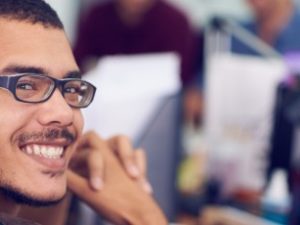 IT Technician Career Bundle