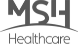 mshcareers logo