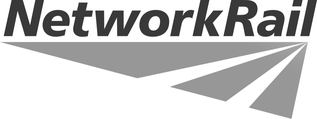 etwork_Rail logo