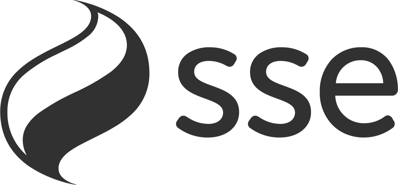 sse logo