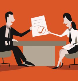 Interview Skills eLearning