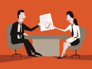 Interview Skills eLearning