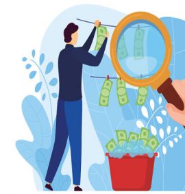 Money Laundering eLearning