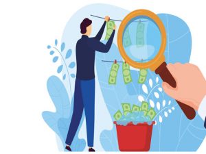 Money Laundering eLearning