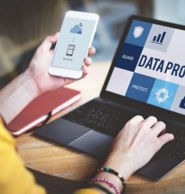 Data Protection ELearning