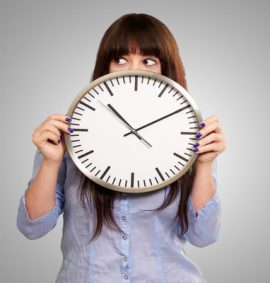 Time Management eLearning