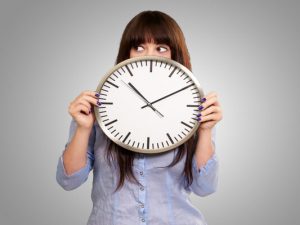 Time Management eLearning