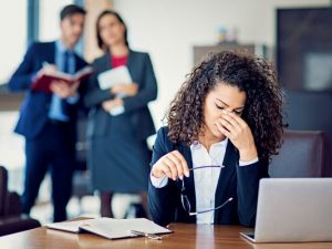 Bullying and Harassment for Managers Training